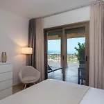 2br With Sea Views In Benahavis Apartment Estepona