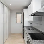 2br With Sea Views In Benahavis *