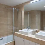 2br With Sea Views In Benahavis * Estepona