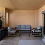 2br With Sea Views In Benahavis