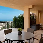 2br With Sea Views In Benahavis Apartment Estepona